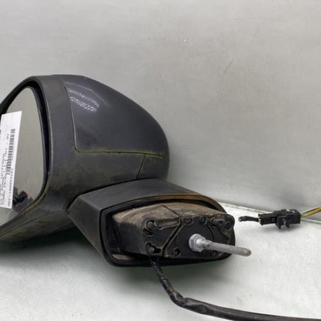 Retroviseur gauche CITROEN C3 2