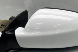 Retroviseur gauche PEUGEOT 307