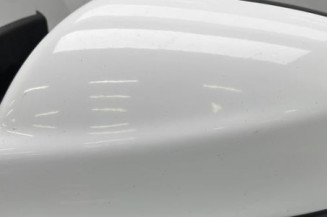 Retroviseur gauche PEUGEOT 307