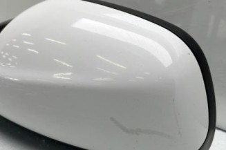 Retroviseur gauche PEUGEOT 307