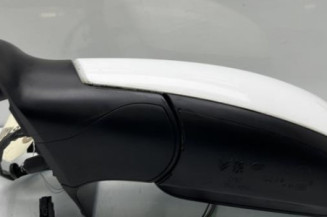 Retroviseur gauche PEUGEOT 307