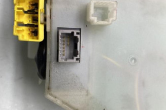 Com (Bloc Contacteur Tournant+Commodo Essuie Glace+Commodo Phare) RENAULT LATITUDE