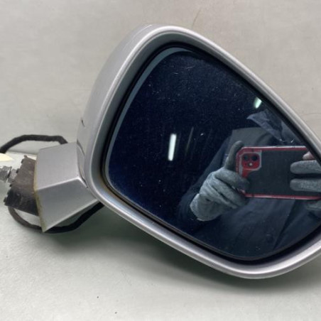 Retroviseur droit CITROEN C5 2 Photo n°1
