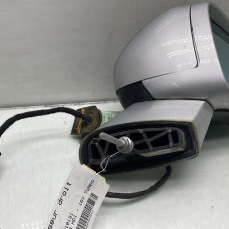 Retroviseur droit CITROEN C5 2