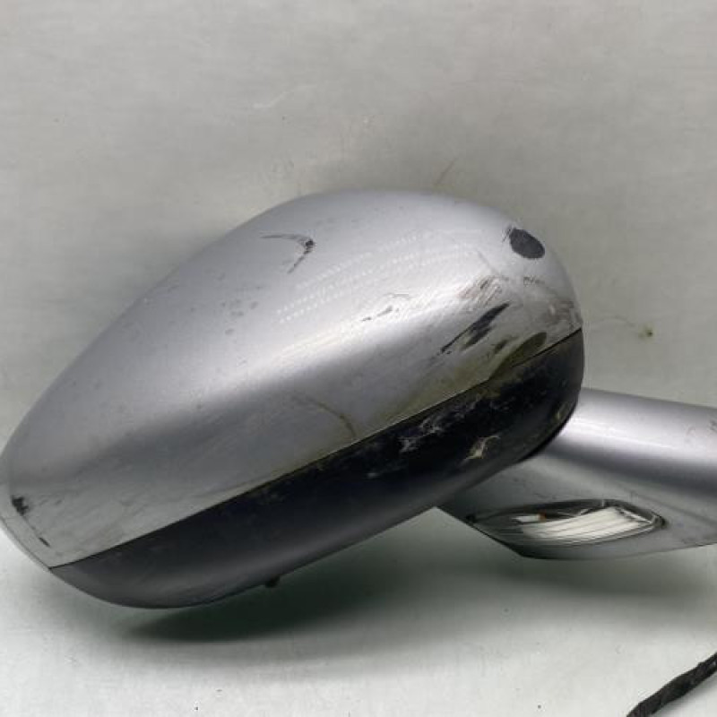 Retroviseur droit CITROEN C5 2 Photo n°4