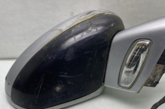 Retroviseur droit CITROEN C5 2