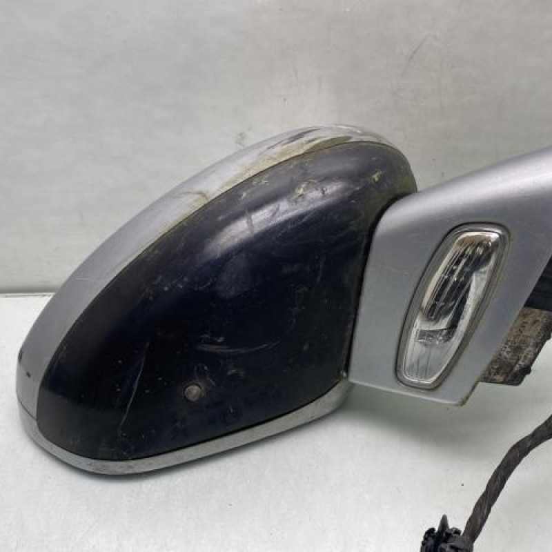 Retroviseur droit CITROEN C5 2 Photo n°7