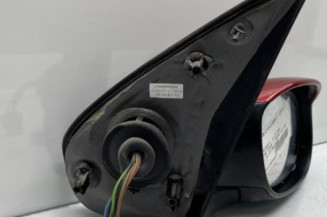 Retroviseur droit PEUGEOT 206