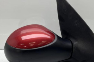 Retroviseur droit PEUGEOT 206