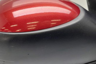Retroviseur droit PEUGEOT 206
