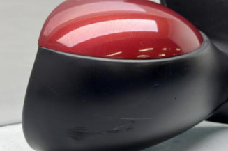 Retroviseur droit PEUGEOT 206