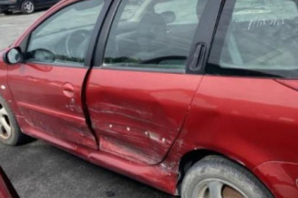 Retroviseur droit PEUGEOT 206