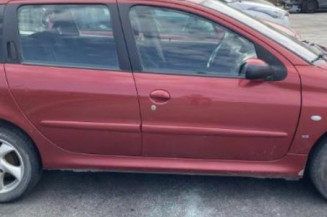 Retroviseur droit PEUGEOT 206