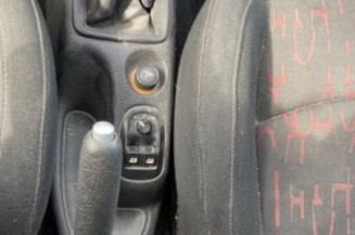 Retroviseur droit PEUGEOT 206