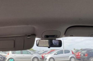 Retroviseur droit PEUGEOT 206