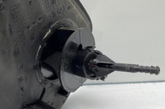 Retroviseur gauche PEUGEOT 206