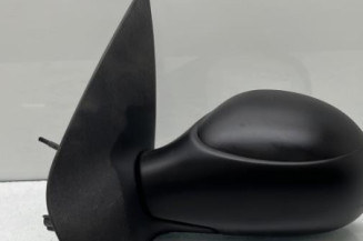 Retroviseur gauche PEUGEOT 206