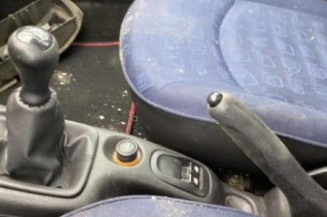Retroviseur gauche PEUGEOT 206