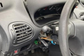Retroviseur gauche PEUGEOT 206