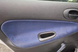 Retroviseur gauche PEUGEOT 206