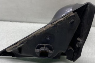 Retroviseur droit RENAULT SCENIC 2