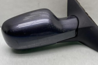 Retroviseur droit RENAULT SCENIC 2