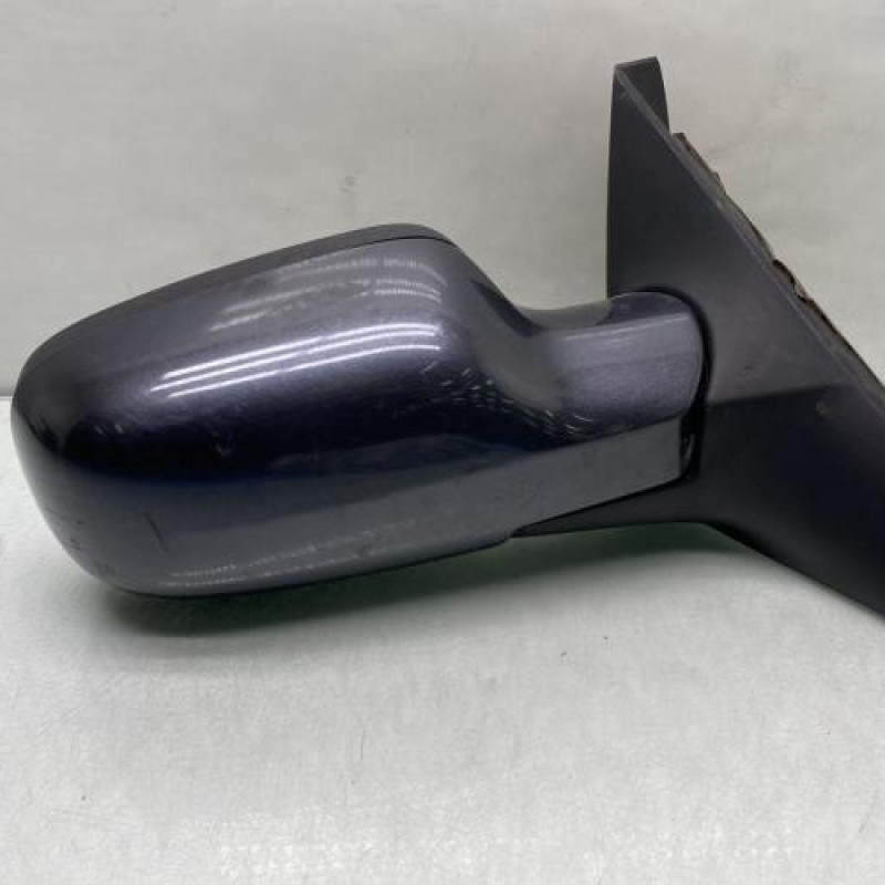 Retroviseur droit RENAULT SCENIC 2 Photo n°4
