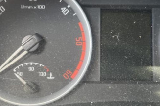 Retroviseur droit SKODA FABIA 2