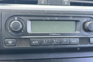 Retroviseur droit SKODA FABIA 2