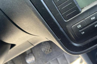 Retroviseur droit SKODA FABIA 2