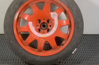 Roue de secours LANCIA DELTA 3 Photo n°1