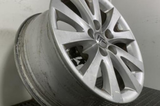 Jante CITROEN C5 2