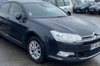 Jante CITROEN C5 2