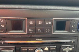 Jante CITROEN C5 2