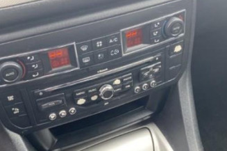Jante CITROEN C5 2