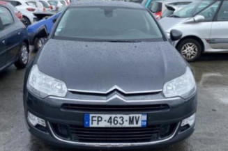 Jante CITROEN C5 2