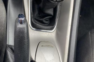Jante CITROEN C5 2