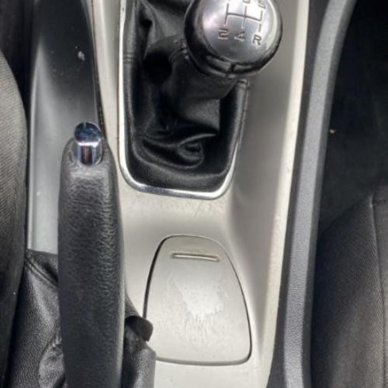 Jante CITROEN C5 2 Photo n°16
