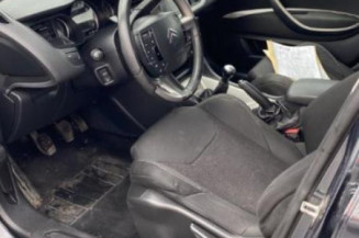 Jante CITROEN C5 2