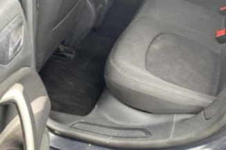 Jante CITROEN C5 2