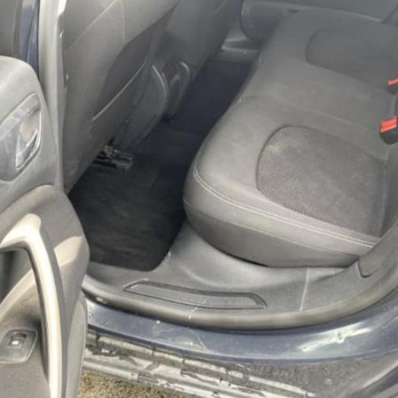 Jante CITROEN C5 2 Photo n°18