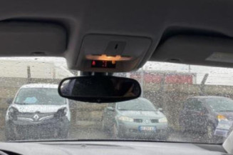 Jante CITROEN C5 2