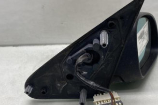 Retroviseur droit PEUGEOT 406