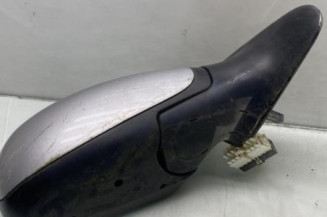 Retroviseur droit PEUGEOT 406