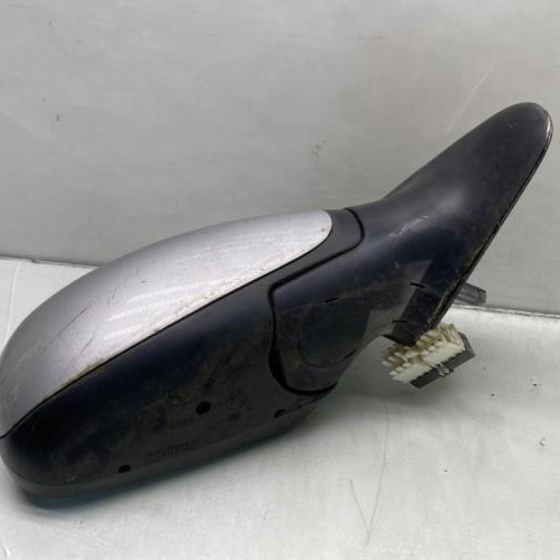 Retroviseur droit PEUGEOT 406 Photo n°5