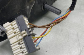 Retroviseur droit PEUGEOT 406