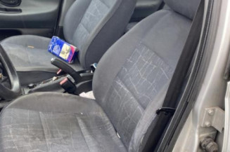 Retroviseur droit PEUGEOT 406