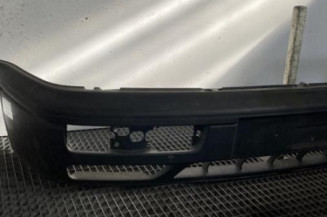 Pare choc avant VOLKSWAGEN GOLF 3