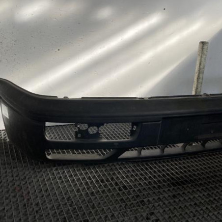 Pare choc avant VOLKSWAGEN GOLF 3