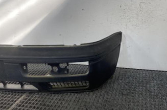 Pare choc avant VOLKSWAGEN GOLF 3